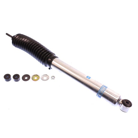 Product of Bilstein 24-186728 B8 5100 Series Monotube Shock Absorber 