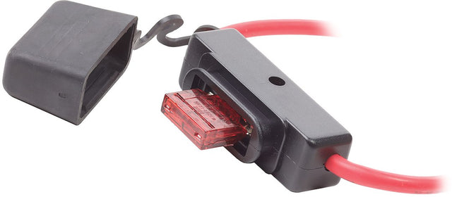 Blue Sea 5068-Bss Fuse Holder||5068-Bss.Jpg||85||b6z5068bss||867926