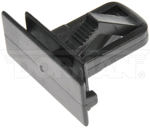 Dorman (Oe Solutions) 963-206d Molding Clip||963-206d-007.Jpg||85||d18963206d||1387112