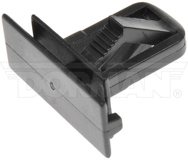 Dorman (Oe Solutions) 963-206d Molding Clip||963-206d-007.Jpg||85||d18963206d||1387112