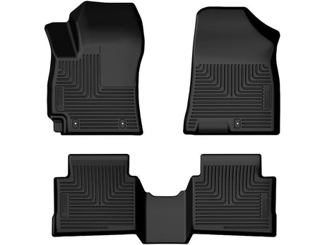 Husky Liner 95951 Floor Liner||95951.Jpeg||85||h2195951||1692398