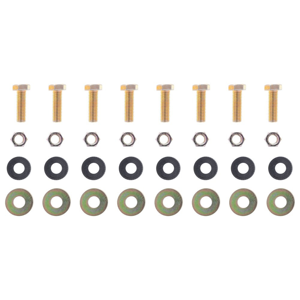 Product of Reese 69220  Fifth Wheel Trailer Hitch Pin Box 