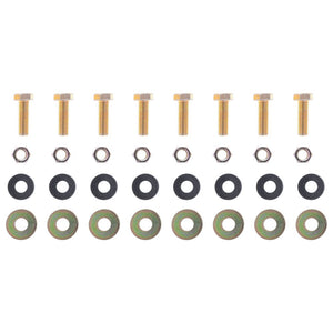 Product of Reese 69220  Fifth Wheel Trailer Hitch Pin Box 