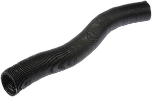 Help! By Dorman 96004 Hvac Heater Hose Outlet Tube||||91||d1896004||2013911