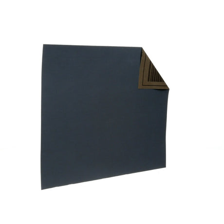 Product of 3m 99421 Sandpaper