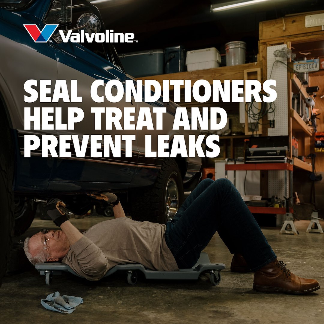 Valvoline 609506 Oil||vv1556_4.Jpg||89||v10609506||1770588