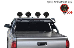 Black Horse Offroad Rb-Ba1b-Plr Truck Bed Bar||rb-Ba1b-Plr_11.Jpeg||95||blkrbba1bplr||1788858