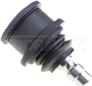 Dorman Mas Select Chassis Bj85015 Ball Joint||bj85015_1.Jpg||86||d18bj85015||1046423