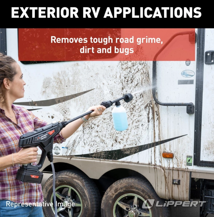 Lippert Components 2022013794 Car Wash||2022013794_6.Png||91||m6v2022013794||1732296