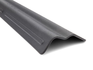 Product of Weathertech (Usa) St015k1 Door Sill Protector