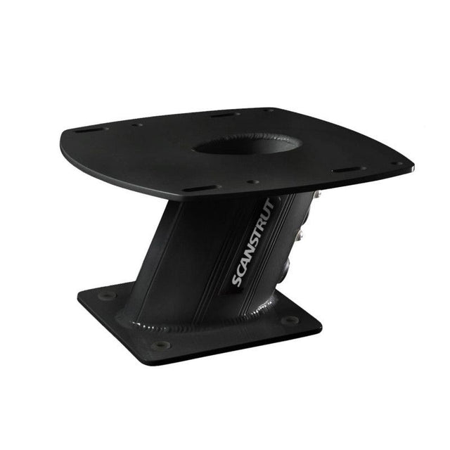 Scanstrut Apt-150-01-Blk Radar Antenna Mount||apt-150-01-Blk.Jpg||85||scaapt15001bl||899424