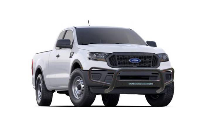 Black Horse Offroad Bfrf05 Bull Bar||bfrf05_5.Jpg||89||blkbfrf05||2238213