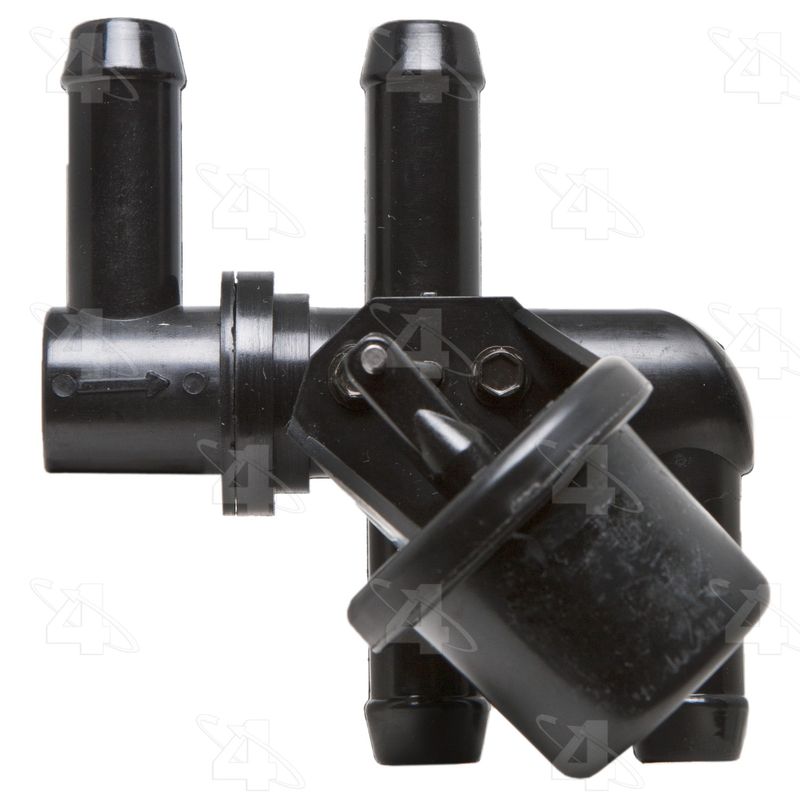 Four Seasons 74809 Heater Control Valve||74809_3.Jpg||88||f1174809||929987