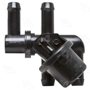 Four Seasons 74809 Heater Control Valve||74809_3.Jpg||88||f1174809||929987