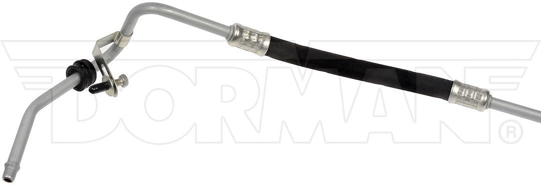 Dorman (Oe Solutions) 624-522 Auto Trans Oil Cooler Hose Assembly||624-522-005.Jpg||90||d18624522||2243309