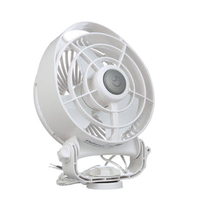 Caframo Limited 748cawbx Fan||||87||c4p748cawbx||2009853