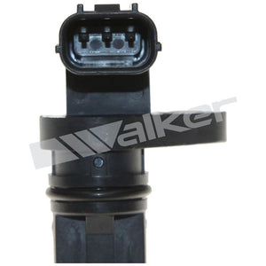 Walker Products 235-1671 Crankshaft Position Sensor||235-1671_3.Jpg||88||w802351671||1156245
