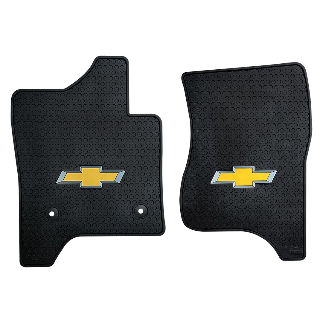 Lloyd Mats By Covercraft 595115-3 Floor Mat||lm_As_595115-3_Alt1.Jpg||86||c595951153||2213343
