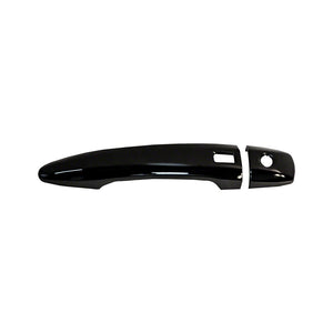 Coast To Coast Ccidh68587sbk Exterior Door Handle Cover||c2c_Ccidh68587sbk_Door Handle Cover_B2c_1.Jpg||85||c2cdh68587sbk||963980