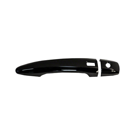 Coast To Coast Ccidh68587sbk Exterior Door Handle Cover||c2c_Ccidh68587sbk_Door Handle Cover_B2c_1.Jpg||85||c2cdh68587sbk||963980