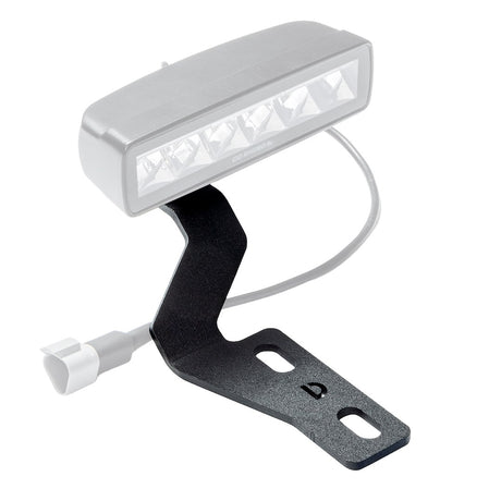Go Rhino 732360t Driving/ Fog Light Mounting Bracket||732360t-2.Jpg||86||g26732360t||1127012