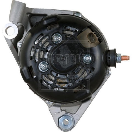 Product of Remy International 12328 Alternator/ Generator