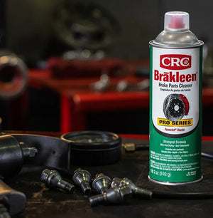Crc Industries 05084 Brake Cleaner||05084_4.Jpeg||89||c2805084||1760137