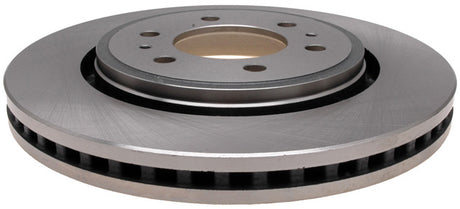 Raybestos Brakes 680508r Brake Rotor||680508r-4.Jpg||86||r42680508r||1374703