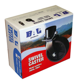 Bal Rv 29041b Trailer Tongue Jack Caster||29041b_1.Jpg||86||a6e29041b||1652377