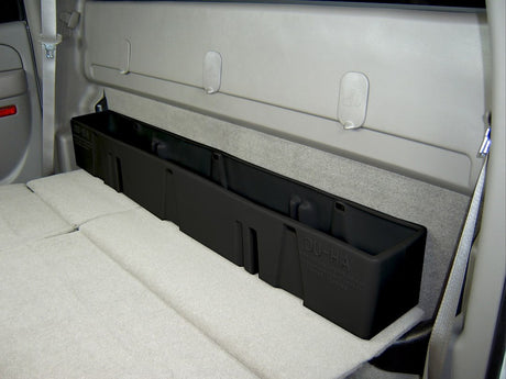 Du-Ha 10013 Under Seat Storage Unit||||86||d6710013||2015247