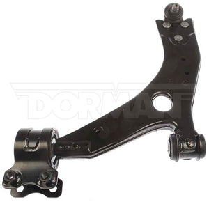 Dorman (Oe Solutions) 521-159 Control Arm||||85||d18521159||2012392