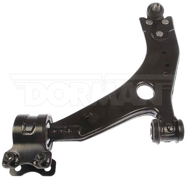 Dorman (Oe Solutions) 521-159 Control Arm||||85||d18521159||2012392