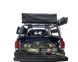 Overland Vehicle Systems 22030102 Bed Cargo Rack Component||discovery Rack _Clean12.Jpg||95||ovs22030102||1367843