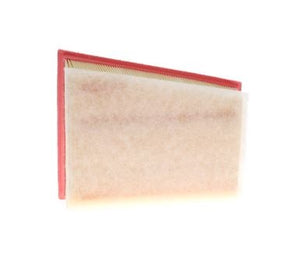 Pro-Tec By Wix Pxa11180 Air Filter||pxa11180_2.Jpg||85||w68pxa11180||2268675