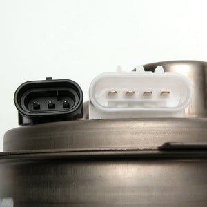 Delphi Technologies Fg0392 Fuel Pump Electric||fg0392-11b1_5.Jpg||90||delfg0392||1315376