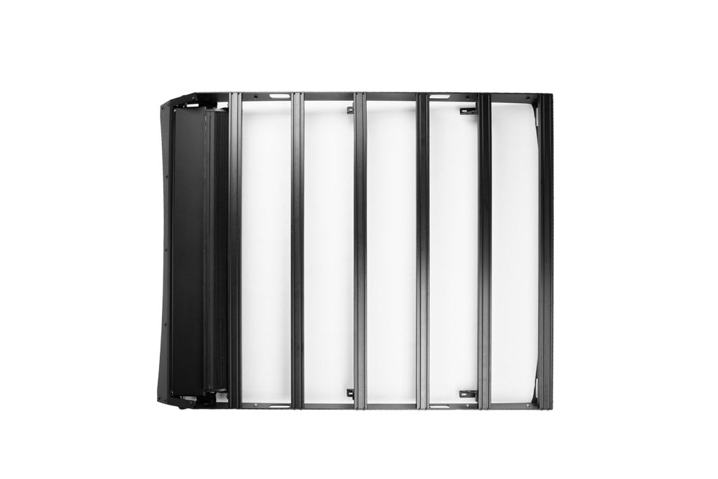 Product of Cali Raised Led Cr2877 Roof Rack