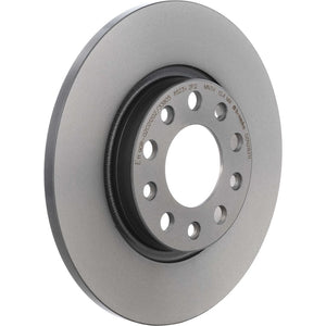 Brembo Kt00638 Brake Kit||kt00638_2.Jpg||87||brmkt00638||2240152