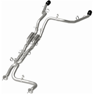 Magnaflow Performance 19704 Exhaust System Kit||19704_2.Jpg||87||m6619704||1738638