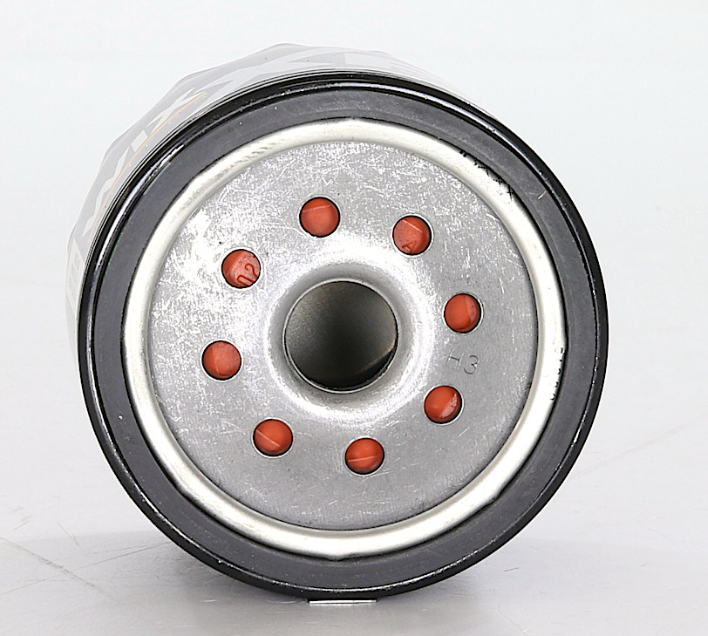 Product of Wix Filters 57099XP XP Series Spin-On Oil Filter 