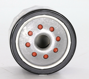 Product of Wix Filters 57099XP XP Series Spin-On Oil Filter 
