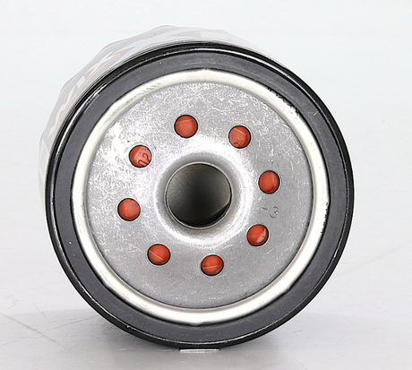 Product of Wix Filters 57099XP XP Series Spin-On Oil Filter 