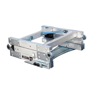 Westin Automotive 10-3000 Tailgate Ladder||10-3000_P05_1.Jpg||86||w16103000||1611715
