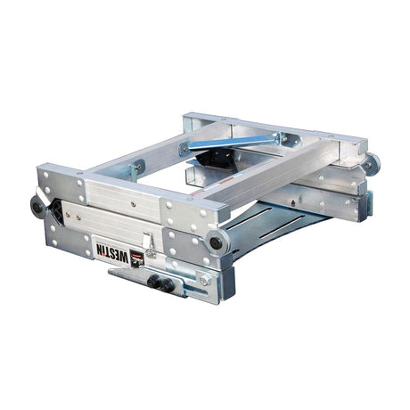 Westin Automotive 10-3000 Tailgate Ladder||10-3000_P05_1.Jpg||86||w16103000||1611715