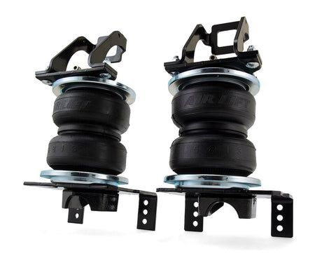 Product of Air Lift 57398 Helper Spring Kit