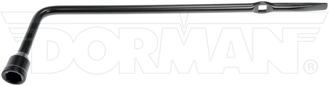 Dorman (Oe Solutions) 926-780 Spare Tire Tool Kit||926-780-003.Jpg||88||d18926780||1127699