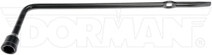 Dorman (Oe Solutions) 926-780 Spare Tire Tool Kit||926-780-003.Jpg||88||d18926780||1127699
