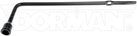 Dorman (Oe Solutions) 926-780 Spare Tire Tool Kit||926-780-003.Jpg||88||d18926780||1127699