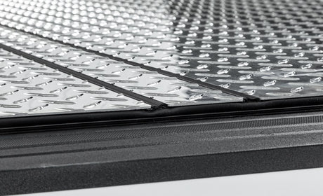 Access Covers B2050039 Tonneau Cover||lomax_Finish_Diamond_Plate.Jpg||86||a74b2050039||1725095
