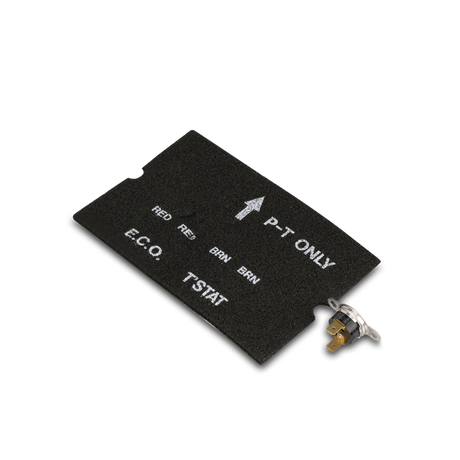 Dometic 91470 Water Heater Thermostat||91470.Png||85||d7e91470||1104539