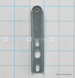 Ge Appliances Wr13x10903 Refrigerator Door Hinge||wr13x10903_1.Jpg||86||geawr13x10903||2252702